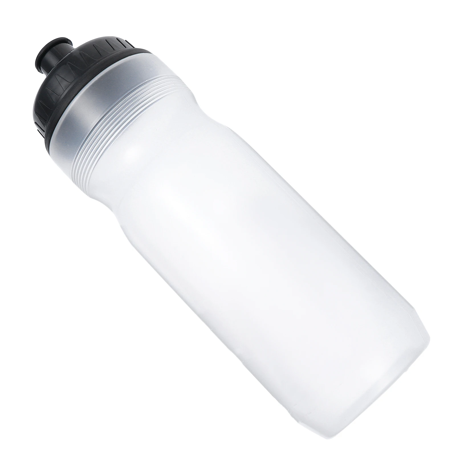 Portable Sports Bottle 53mm Spout Cycling Water Cup PP Fitness Container Cycling Squeeze Bottle Safe Durable
Portable Sports Bottle 53mm Spout Cycling Water Cup PP Fitness Container Cycling Squeeze Bottle Safe Durable