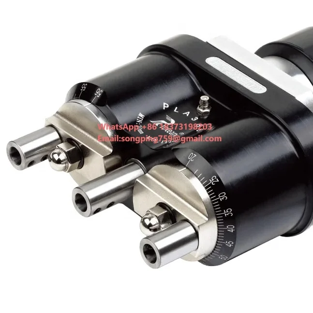 Protean Adjustable Drilling Head Woodworking Machinery Accessories Three Axis Drilling
Protean Adjustable Drilling Head Woodworking Machinery Accessories Three Axis Drilling