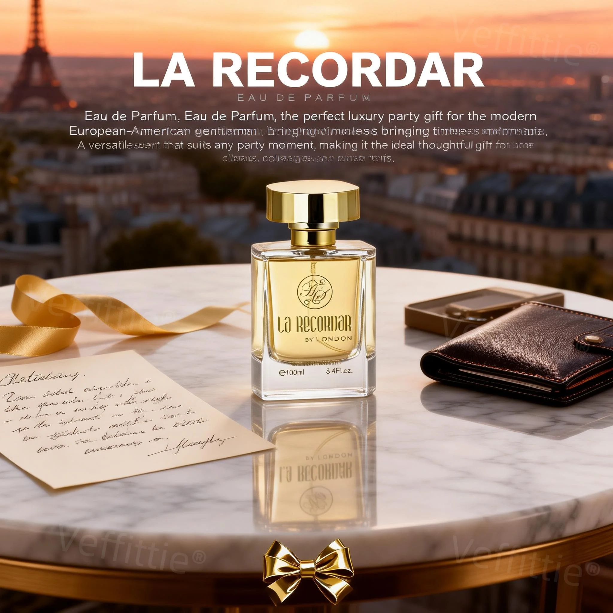 Polished Grapefruit Leather, Long Lasting Elegant Spicy Floral Scent, Professional Office Wear, Refined Accent for Daily Commute
Polished Grapefruit Leather, Long Lasting Elegant Spicy Floral Scent, Professional Office Wear, Refined Accent for Daily Commute