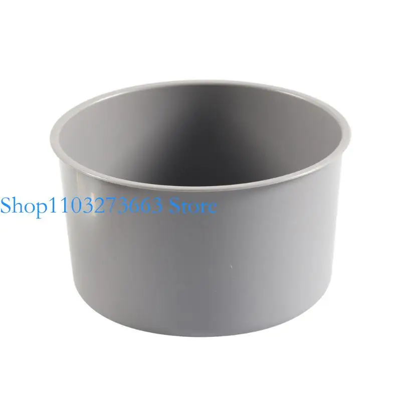 652F Kayaks Storage Bucket Hatches Bucket Fishing Storage Bin Plastic Hatches Bucket Container Suitable for Hatches Opening
652F Kayaks Storage Bucket Hatches Bucket Fishing Storage Bin Plastic Hatches Bucket Container Suitable for Hatches Opening
