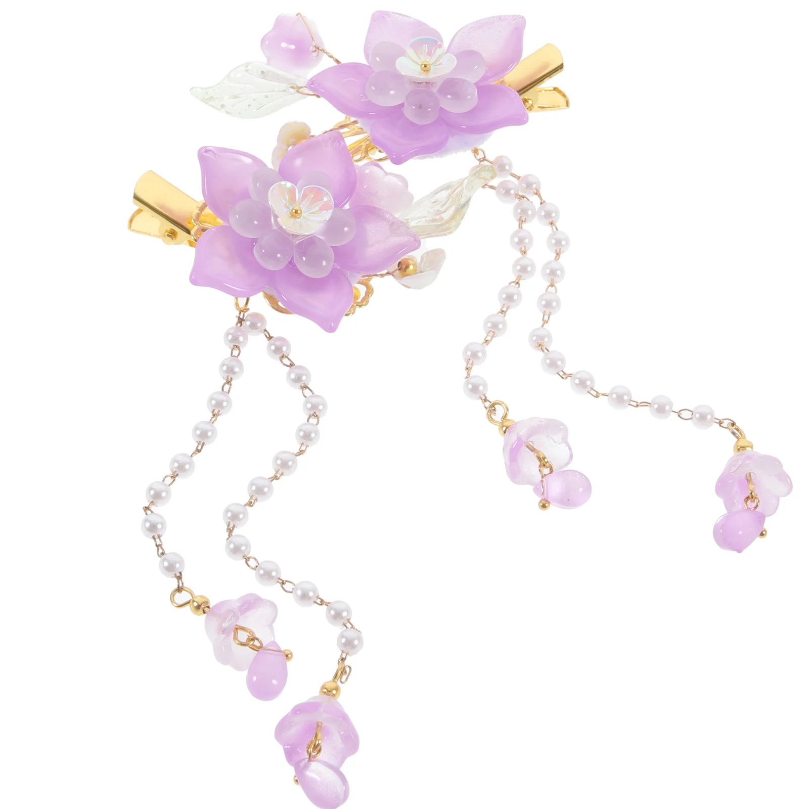 2 Pcs C y Color Shiny Powder Kids Fruit Baby Hair Clips Hollow Design Perfect Hairstyles Flower Accessories Girls Small
2 Pcs C y Color Shiny Powder Kids Fruit Baby Hair Clips Hollow Design Perfect Hairstyles Flower Accessories Girls Small