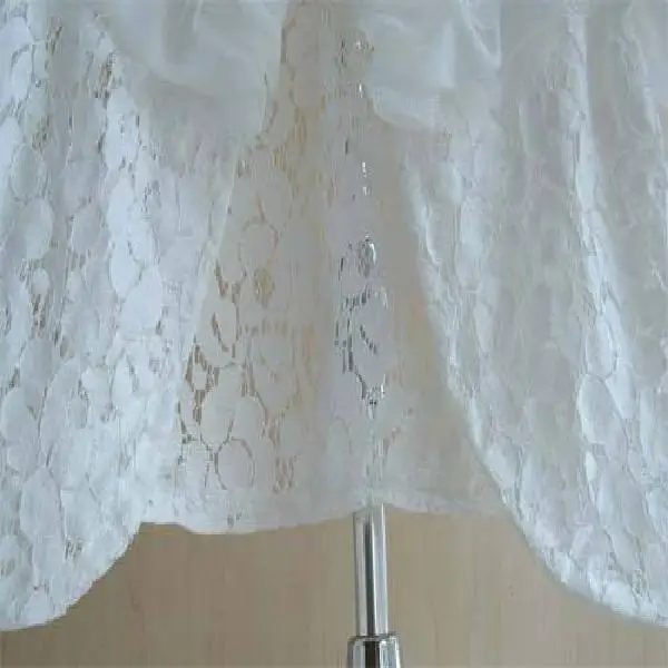 Универсальная маленькая шило. Солнцезащитная одежда. Верхняя одежда большого размера. Полая кружевная отделка. Полиэфирное волокно. Пузырь.