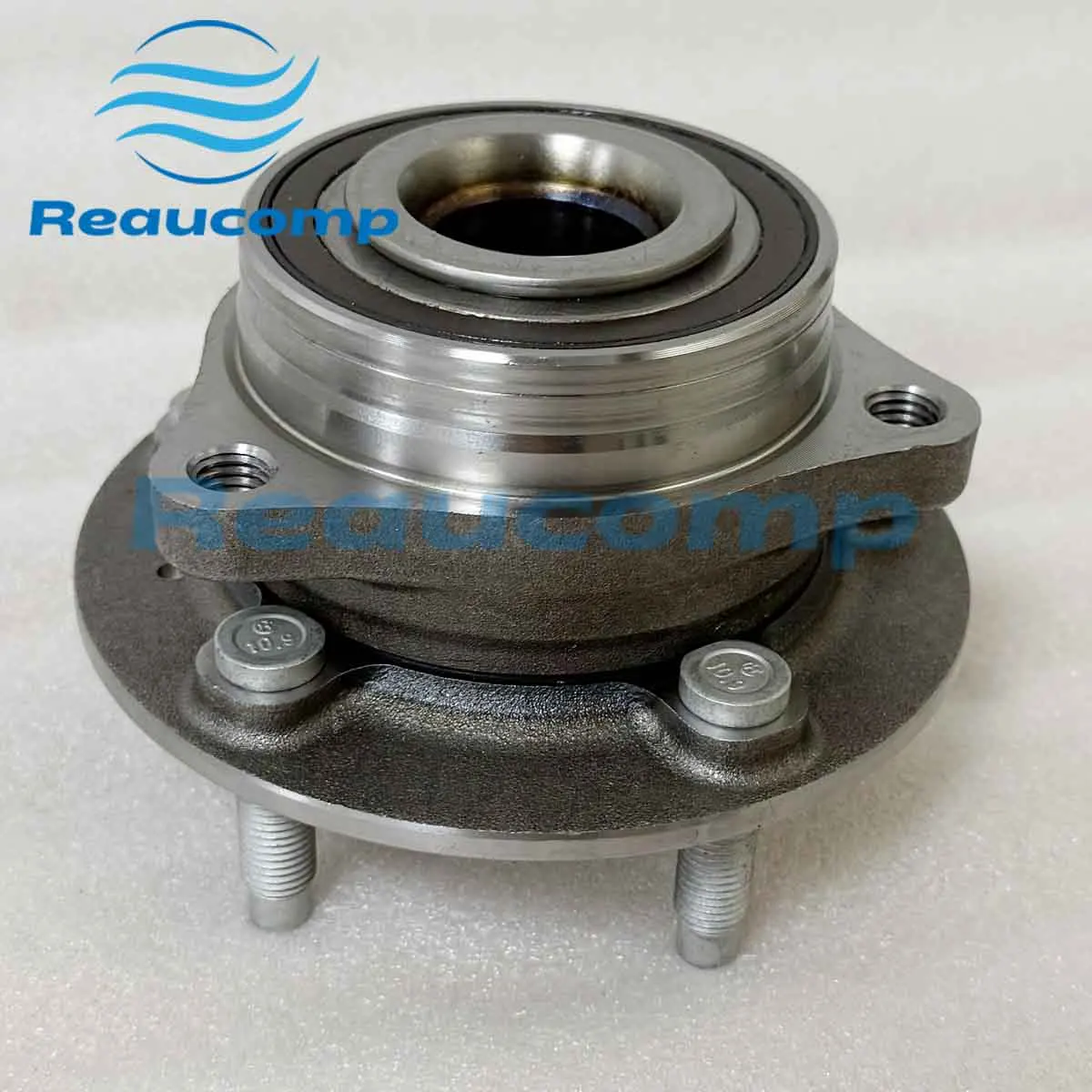 13598355 13500572 13546424 Front Wheel Hub For Malibu XL Equinox Cruz Regal Lacrosse Chevrolet Buic 13526966 13507016 13585466
13598355 13500572 13546424 Front Wheel Hub For Malibu XL Equinox Cruz Regal Lacrosse Chevrolet Buic 13526966 13507016 13585466