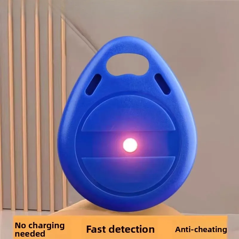 New Automatic Mahjong Machine Detector Anti-cheating Remote Control Programmed Sensor Identification Device Leisure Game Acce...
New Automatic Mahjong Machine Detector Anti-cheating Remote Control Programmed Sensor Identification Device Leisure Game Acce...