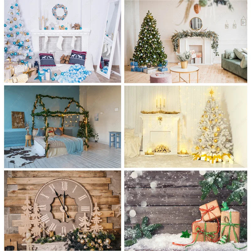 Christmas Theme Photography Background Snowman Christmas tree Children Portrait Backdrops For Photo Studio Props 211114 KKLL-04
Christmas Theme Photography Background Snowman Christmas tree Children Portrait Backdrops For Photo Studio Props 211114 KKLL-04