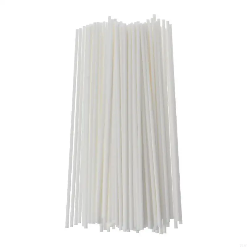 77JF 100pcs Oil Diffuser Replacement Rattan Sticks Oil Diffuser Replacement Sticks Black/White Optional
77JF 100pcs Oil Diffuser Replacement Rattan Sticks Oil Diffuser Replacement Sticks Black/White Optional