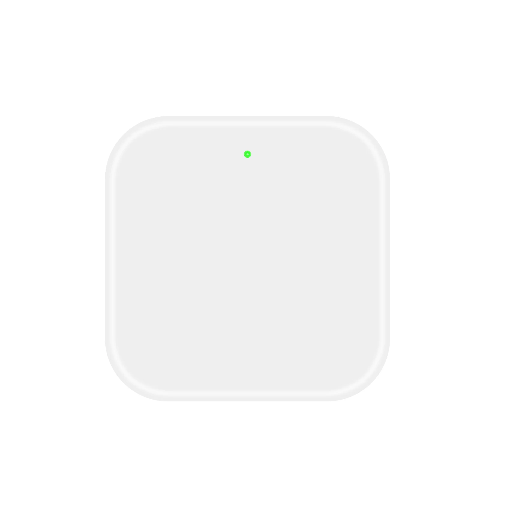 Шлюз G2 для TT Lock APP Bluetooth, умный электронный дверной замок, Wi-Fi адаптер
Шлюз G2 для TT Lock APP Bluetooth, умный электронный дверной замок, Wi-Fi адаптер