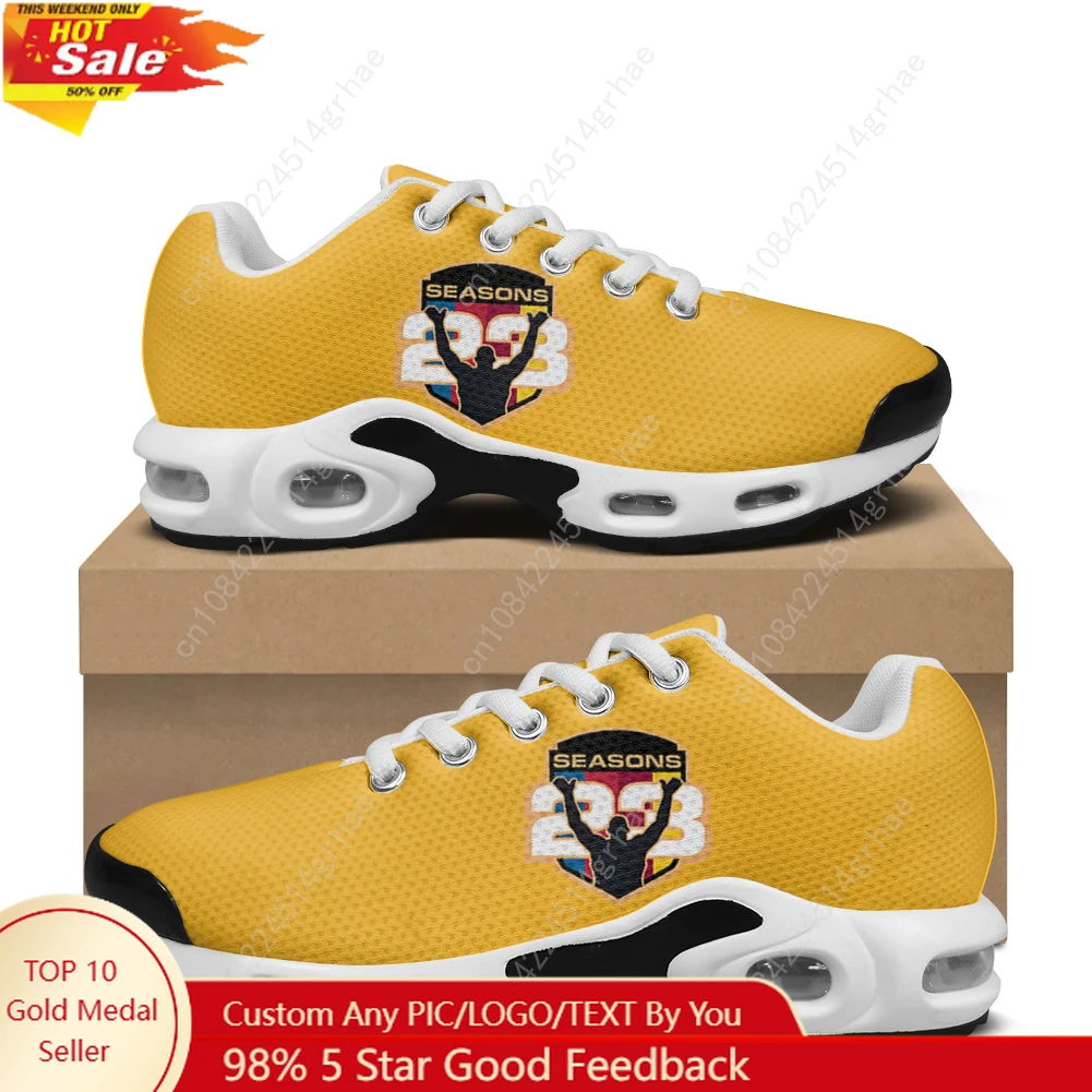 Баскетбольные кроссовки James Hat 23 Seasons King Los Angeles с воздушной подушкой, легкие спортивные кроссовки для мужчин и женщин, индивидуальный дизайн.
Баскетбольные кроссовки James Hat 23 Seasons King Los Angeles с воздушной подушкой, легкие спортивные кроссовки для мужчин и женщин, индивидуальный дизайн.