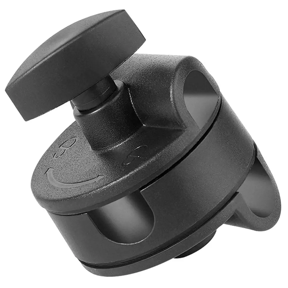 Mic St Adapter 3 Hole Conversion Head Sturdy Material Stable Fixation Versatile Compatibility Recording Broadcasting Setup
Mic St Adapter 3 Hole Conversion Head Sturdy Material Stable Fixation Versatile Compatibility Recording Broadcasting Setup