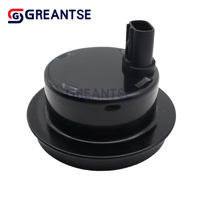 89544-48030 задний левый/правый датчик скорости колеса ABS для Toyota Highlander Lexus Fwd 2wd Rx330 2004-2006, аксессуары для автозапчастей
89544-48030 задний левый/правый датчик скорости колеса ABS для Toyota Highlander Lexus Fwd 2wd Rx330 2004-2006, аксессуары для автозапчастей