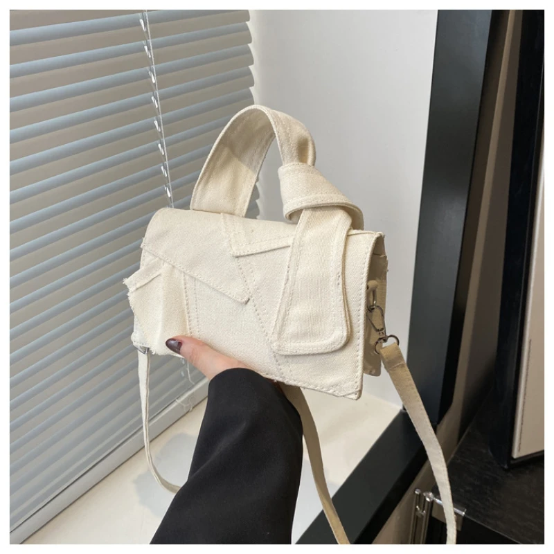 Crossbody Bags for Women 2025 New Pu Leather Fashion Female Shoulder Cell Phone Bag Brand Designer Ladies Luxury Small Handbag
Crossbody Bags for Women 2025 New Pu Leather Fashion Female Shoulder Cell Phone Bag Brand Designer Ladies Luxury Small Handbag