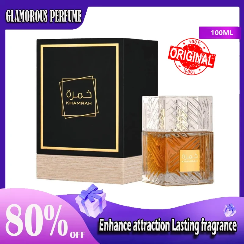 100 мл оригинальный мужской аромат, долговечный роскошный парфюм, коллекция премиум-класса, одеколон, аромат древесины, унисекс, привлекательный спрей для тела
100 мл оригинальный мужской аромат, долговечный роскошный парфюм, коллекция премиум-класса, одеколон, аромат древесины, унисекс, привлекательный спрей для тела