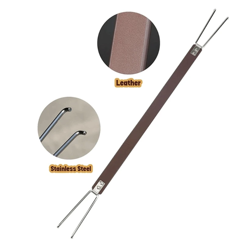 Outdoor Lifter Weatherproof Material And Hook For Hot Movement
Outdoor Lifter Weatherproof Material And Hook For Hot Movement