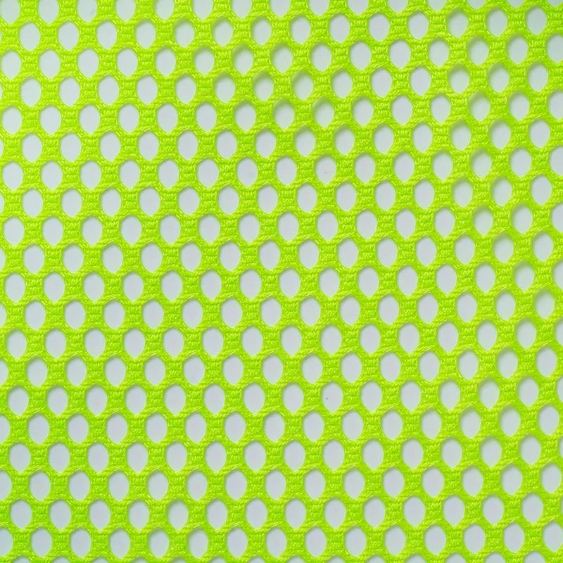 Women 80s Neon Fishnet Mesh Party Top Retro Dance Shirt Vintage Costume
Women 80s Neon Fishnet Mesh Party Top Retro Dance Shirt Vintage Costume