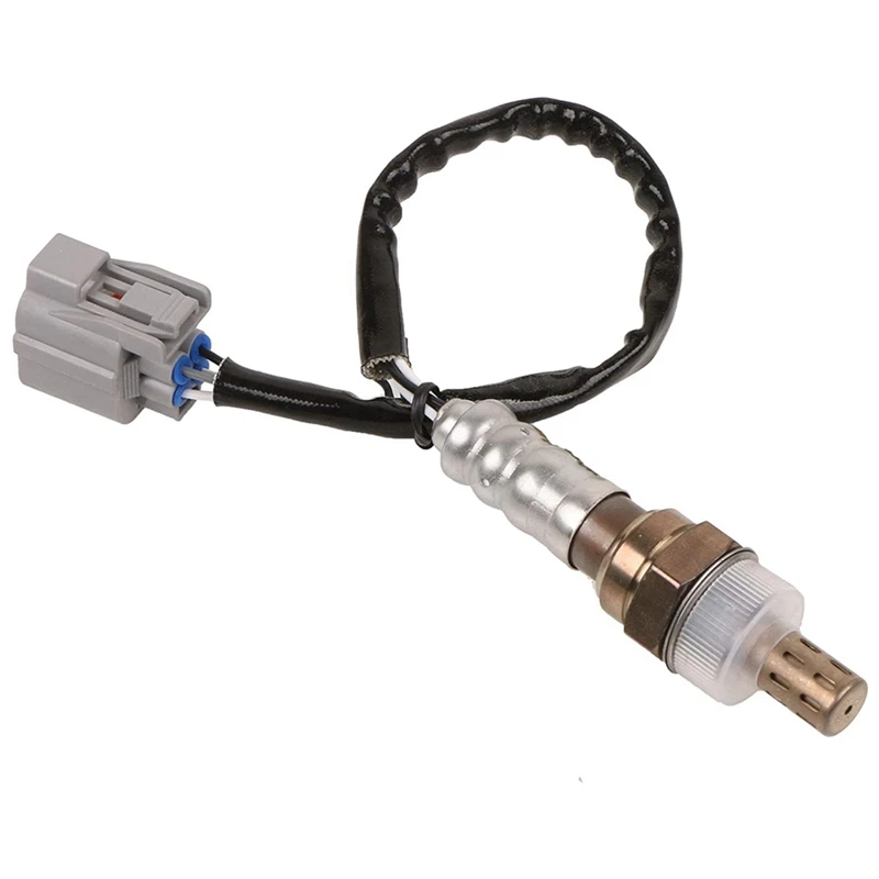 Датчик кислорода O2 36532-PPA-004 для Honda Civic CR-V 234-4352, запасные части, аксессуары
Датчик кислорода O2 36532-PPA-004 для Honda Civic CR-V 234-4352, запасные части, аксессуары