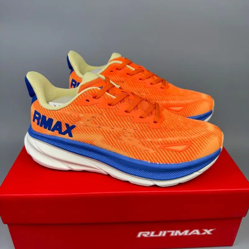 2025Original Brand Athletic Running Shoe for Men Top Quality Walking Jogging Shoe Designer Anti Slip Sport and Leisure Shoe
2025Original Brand Athletic Running Shoe for Men Top Quality Walking Jogging Shoe Designer Anti Slip Sport and Leisure Shoe
