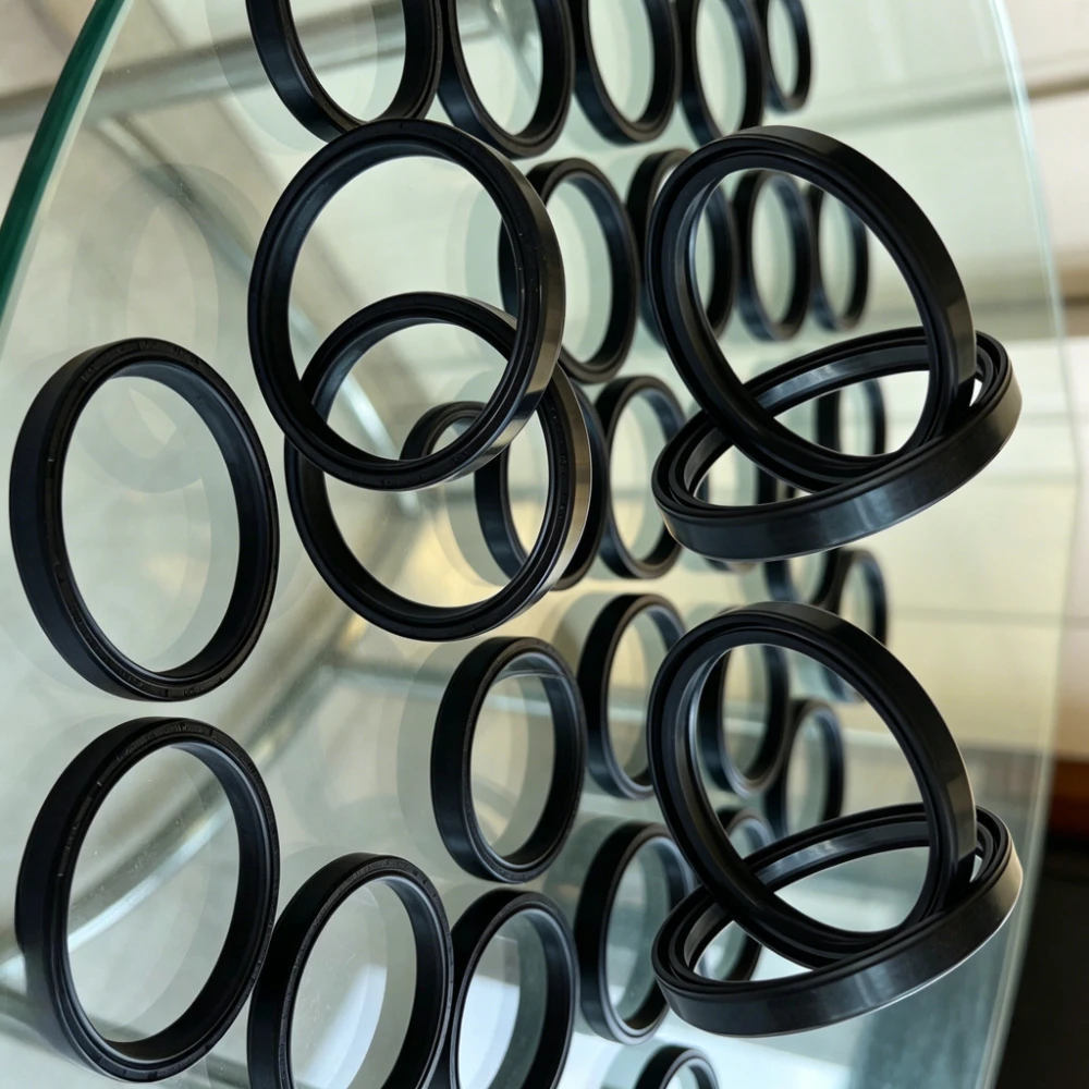 2/4/8/16pc 52x60x7 52*60*7 Rear Wheel Drive Disc Oil Seal for Benelli Leoncino 500 TRK502 TRK 502 TRK502X 600RR Tornado 600 752S
2/4/8/16pc 52x60x7 52*60*7 Rear Wheel Drive Disc Oil Seal for Benelli Leoncino 500 TRK502 TRK 502 TRK502X 600RR Tornado 600 752S