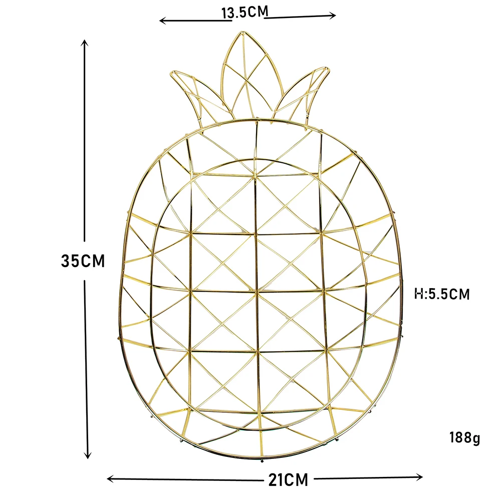 Iron Wire Fruit Basket Vegetable Bowl Kitchen Living Room Large Capacity Dry Storage Decorative Home ganizer Fruit Holder Stand
Iron Wire Fruit Basket Vegetable Bowl Kitchen Living Room Large Capacity Dry Storage Decorative Home ganizer Fruit Holder Stand
