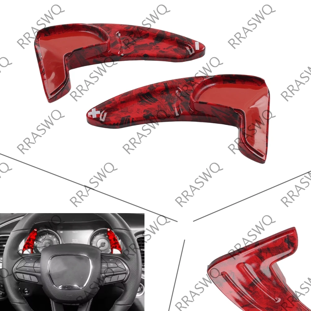 Steering Wheel Shift Paddle Extension For Jeep Grand Cherokee For Dodge Challenger Charger Citadel For Chrysler 200 300 300S
Steering Wheel Shift Paddle Extension For Jeep Grand Cherokee For Dodge Challenger Charger Citadel For Chrysler 200 300 300S