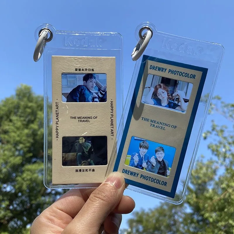 Customized. Source Film Bookmark Customized Retro Translucent Handmade Reversed Picture Separated Pages Picture
Customized. Source Film Bookmark Customized Retro Translucent Handmade Reversed Picture Separated Pages Picture