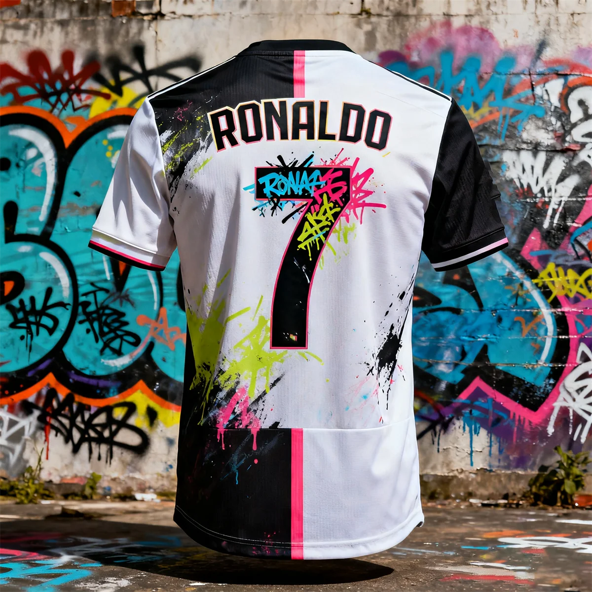 Christmas Tshirt Summer Men Jersey Top Ronaldo Jersey Football Jersey Women Jersey T-Shirts Adult For Women Tshirt Kid Tshirt
Christmas Tshirt Summer Men Jersey Top Ronaldo Jersey Football Jersey Women Jersey T-Shirts Adult For Women Tshirt Kid Tshirt