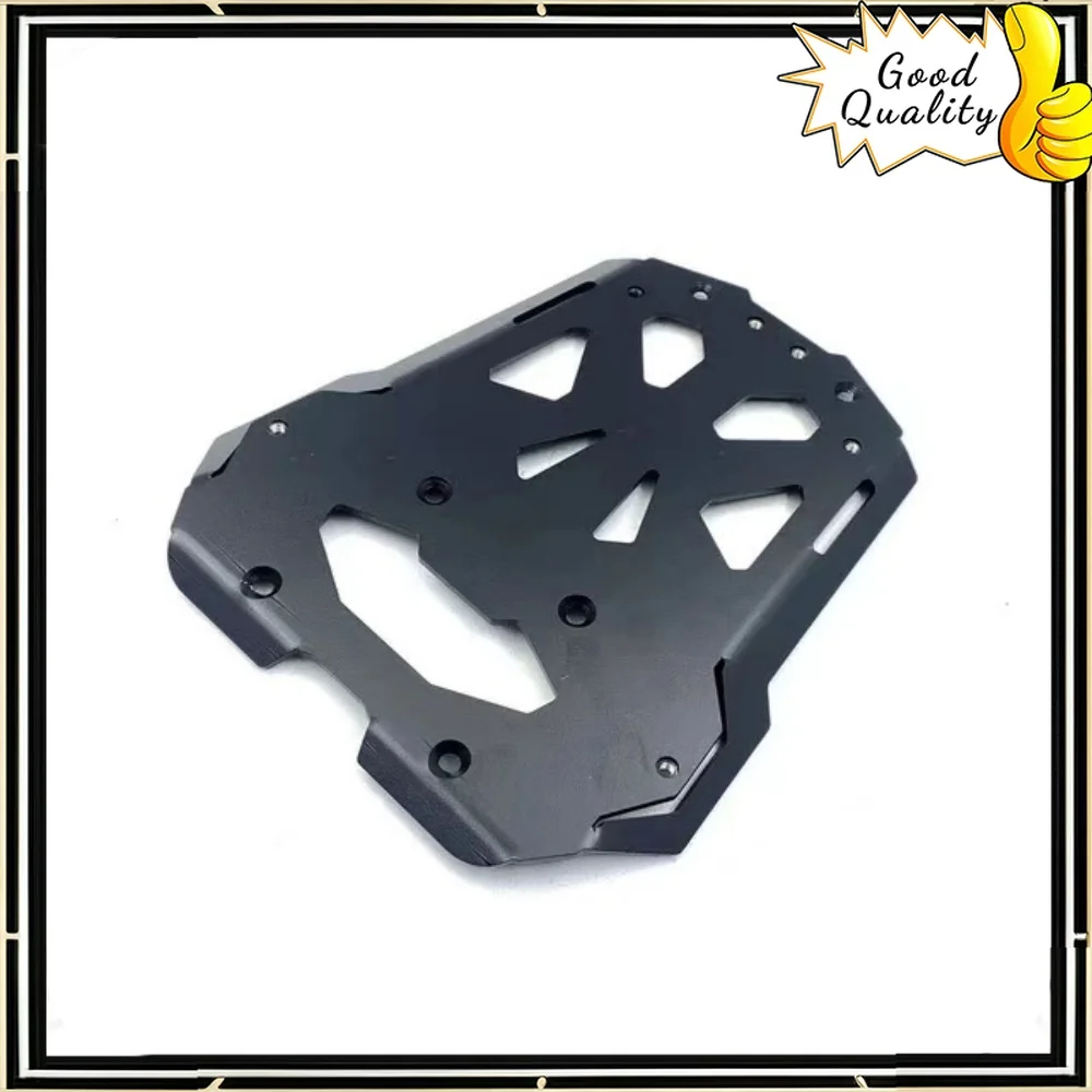 Good Quality New Suitable for Morini X Cape 650 Motorcycle Rack Suitable for Morini X Cape 650 Xcape650 X-Cape
Good Quality New Suitable for Morini X Cape 650 Motorcycle Rack Suitable for Morini X Cape 650 Xcape650 X-Cape