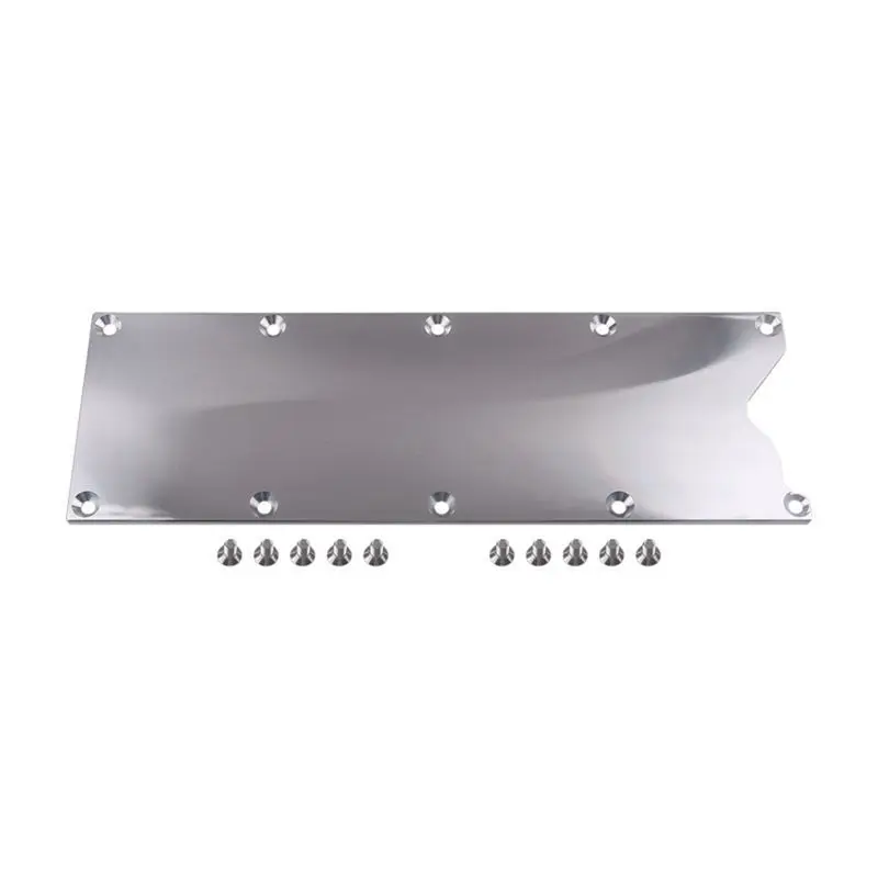 AEA7-For LS Series Engine Intake Manifold Sealing Cover Plate
AEA7-For LS Series Engine Intake Manifold Sealing Cover Plate