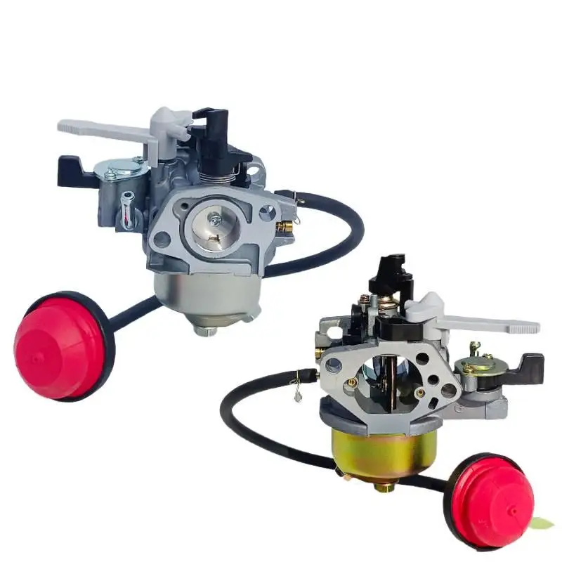 Аксессуары для двигателя Q, подходящие для Longxin 164f170f188190, подметальная машина для снегоочистителя, карбюраторный насос, низкотемпературный запуск DD
Аксессуары для двигателя Q, подходящие для Longxin 164f170f188190, подметальная машина для снегоочистителя, карбюраторный насос, низкотемпературный запуск DD