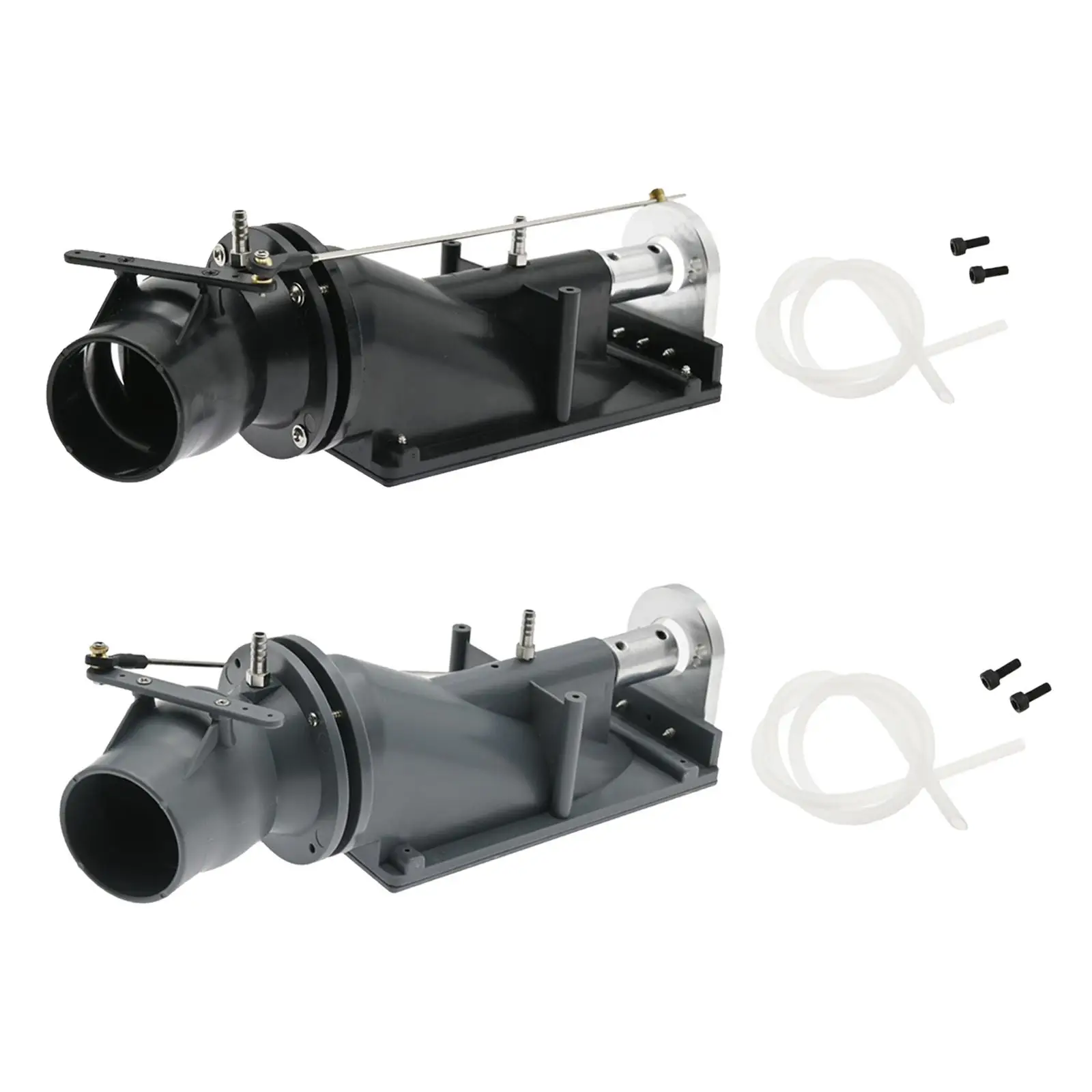 Водяной подруливающий насос, пропеллер, радиоуправляемая реактивная лодка, запасные части, радиоуправляемая лодка, модель аксессуара, эжектор, турбо 4, лезвие, сделай сам
Водяной подруливающий насос, пропеллер, радиоуправляемая реактивная лодка, запасные части, радиоуправляемая лодка, модель аксессуара, эжектор, турбо 4, лезвие, сделай сам