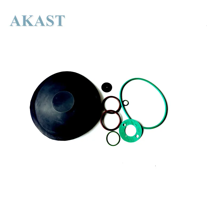 2906065900 Unloader Valve Service Kit for for Liutech Screw Air Compressor Accessories
2906065900 Unloader Valve Service Kit for for Liutech Screw Air Compressor Accessories