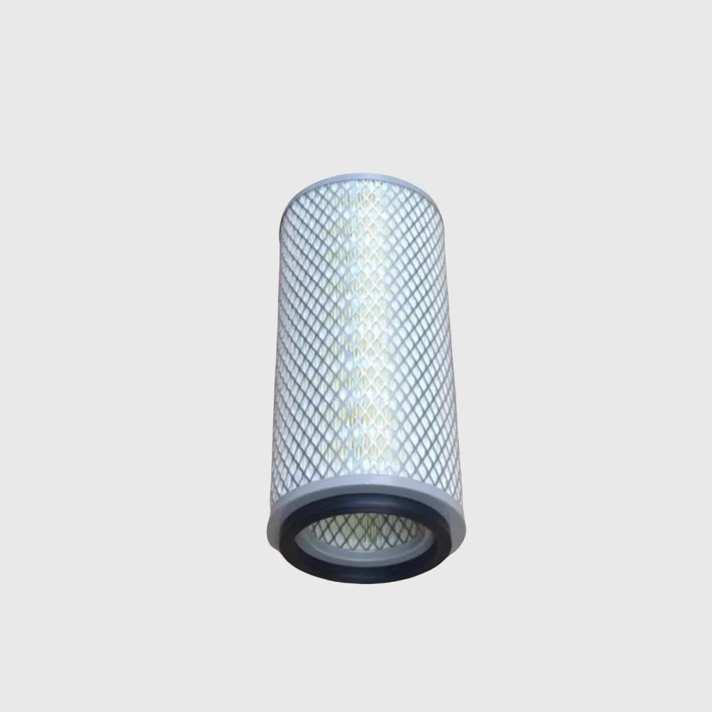 K1530 air filter element; Weichai R4105ZD Weifang Huafeng 4100ZD ZH4102 ZH4105 engine air filter K1530
K1530 air filter element; Weichai R4105ZD Weifang Huafeng 4100ZD ZH4102 ZH4105 engine air filter K1530