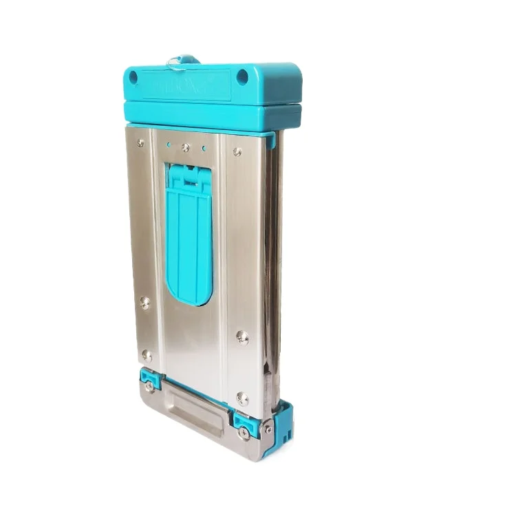 Foldable Handcart for Travel Luggage Shopping Cart Portable Mini Trolley for Grocery Commuting Business Trip Camping Outdoor
Foldable Handcart for Travel Luggage Shopping Cart Portable Mini Trolley for Grocery Commuting Business Trip Camping Outdoor