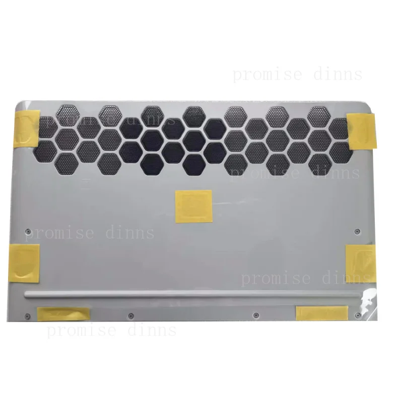 Корпус для ноутбуков Dell Alienware Area-51m R1 R2, модель E, артикулы 09T8WH, 062RH9, 0J72RC
Корпус для ноутбуков Dell Alienware Area-51m R1 R2, модель E, артикулы 09T8WH, 062RH9, 0J72RC