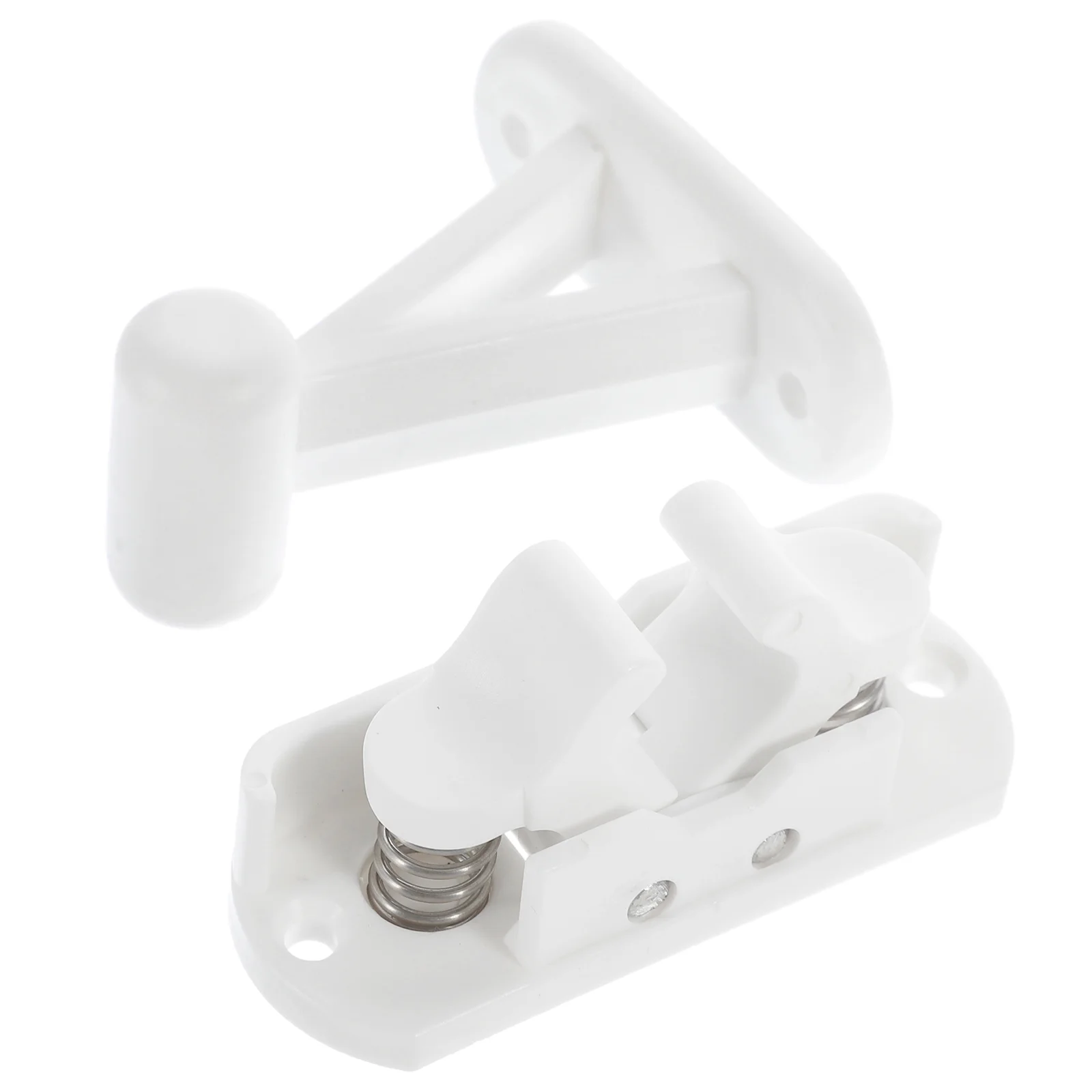 Car Door Stopper Caravan Retainer Catch Holder Camper Trailer Exterior Rv Latch Catcher Open Doors Lock
Car Door Stopper Caravan Retainer Catch Holder Camper Trailer Exterior Rv Latch Catcher Open Doors Lock