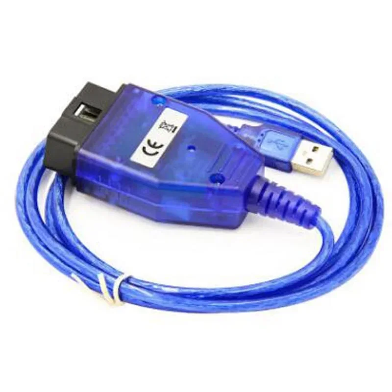 Для BMW K DCAN переключатель OBDII диагностический кабель K + DCAN USB-интерфейс в Pa Ediabas K D CAN OBD2 диагностика FT232R
Для BMW K DCAN переключатель OBDII диагностический кабель K + DCAN USB-интерфейс в Pa Ediabas K D CAN OBD2 диагностика FT232R