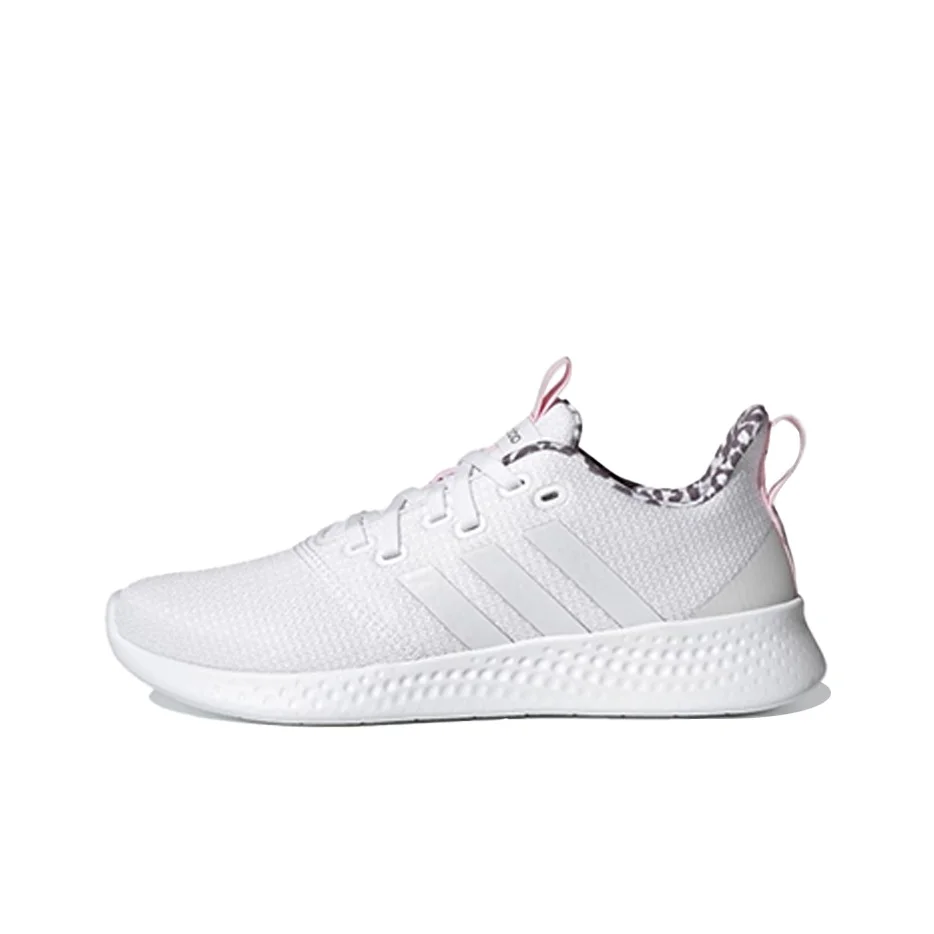 Adidas Puremotion 'White Leopard' Women's GZ8447
Adidas Puremotion 'White Leopard' Women's GZ8447