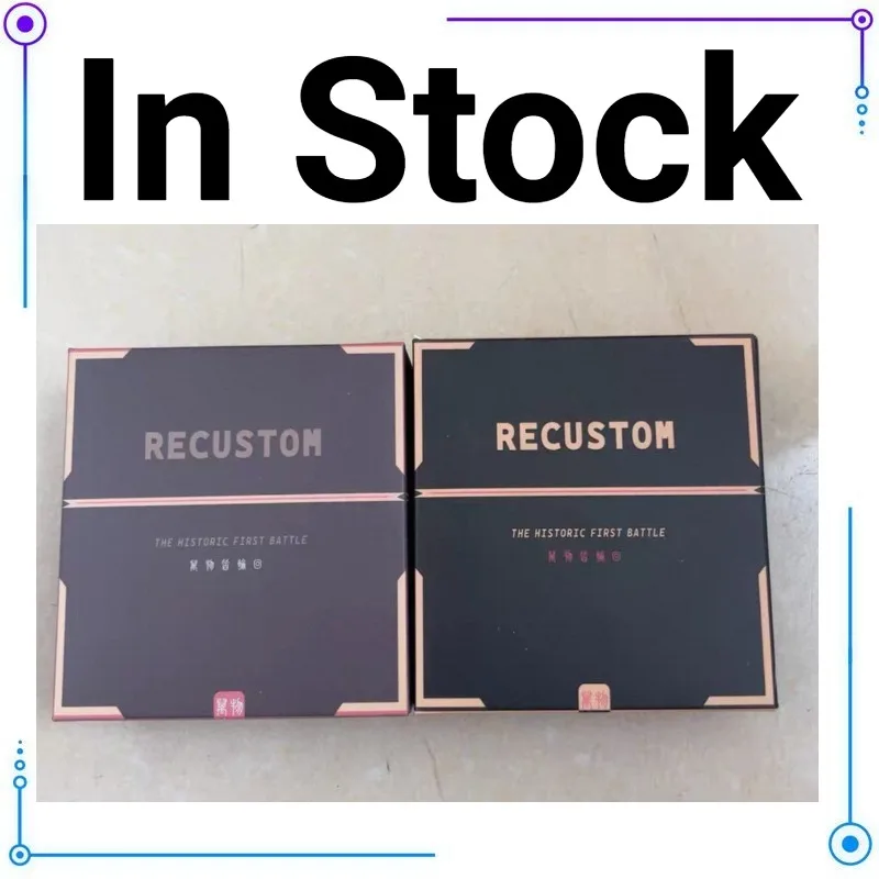 In Stock REcustom Beat Up Double Float Accessory Pack Goku Vegeta Battle Beat Up Face Dragon Ball Z Action Figures Model Figures
In Stock REcustom Beat Up Double Float Accessory Pack Goku Vegeta Battle Beat Up Face Dragon Ball Z Action Figures Model Figures