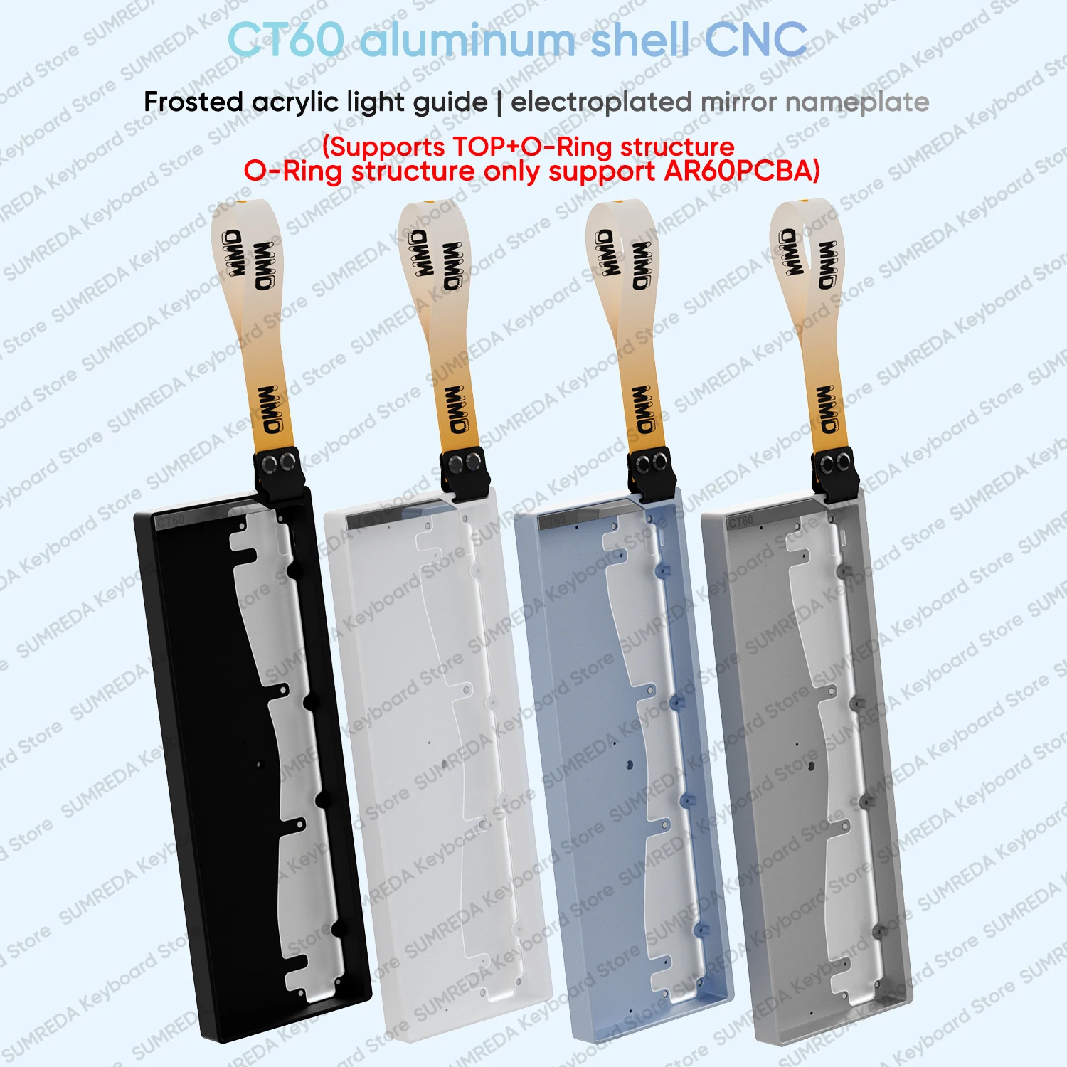 Алюминиевый чехол для клавиатуры MMD CT60 Wooting 60HE AR60 GH60, 60 макетов для игровой клавиатуры Mad 60he Rakka H60 Win60HE GT60 TOP
Алюминиевый чехол для клавиатуры MMD CT60 Wooting 60HE AR60 GH60, 60 макетов для игровой клавиатуры Mad 60he Rakka H60 Win60HE GT60 TOP