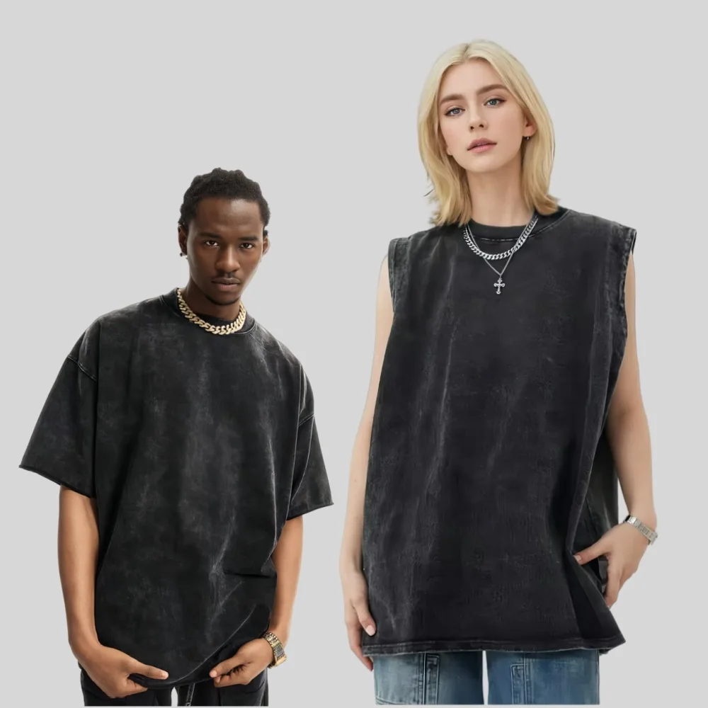 Washed Pure Cotton Loose Short Sleeve T-Shirt Heavy 400g American High Street Small Collar Men's Women's Basic Snowflake
Washed Pure Cotton Loose Short Sleeve T-Shirt Heavy 400g American High Street Small Collar Men's Women's Basic Snowflake