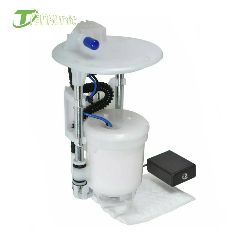 Fuel Pump Assembly Suit For 2014-2020 VIKING 700 / VI / EPS / HUNTER 3B4-13907-10-00
Fuel Pump Assembly Suit For 2014-2020 VIKING 700 / VI / EPS / HUNTER 3B4-13907-10-00