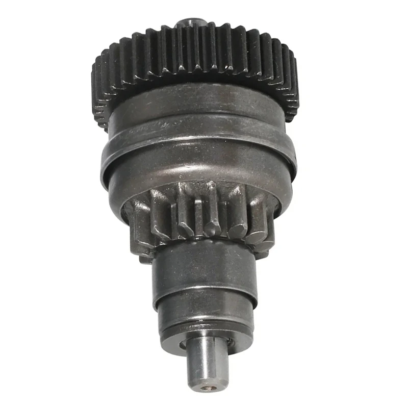 55440126000 Motorcycle Parts Stator Ignition Coil Idler Gear for 250 300 XC XC-W EXC TPI 250 300 Six Days CKD
55440126000 Motorcycle Parts Stator Ignition Coil Idler Gear for 250 300 XC XC-W EXC TPI 250 300 Six Days CKD