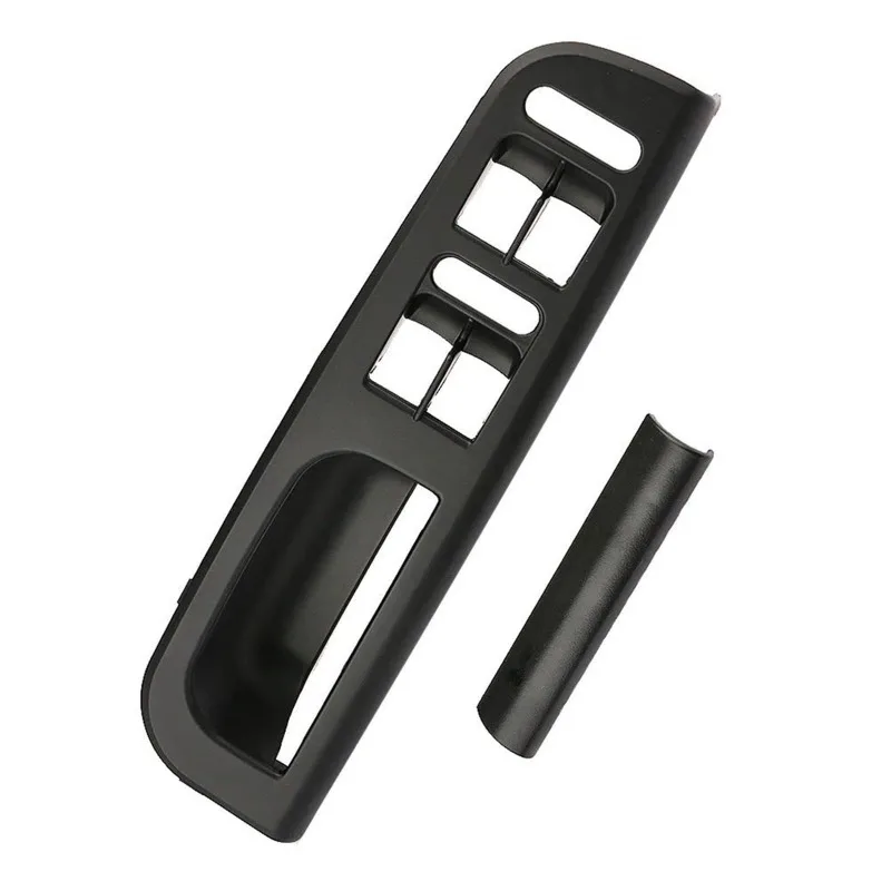 Для VW Golf IV Bora Passat 1998-2005 гг. Крышка панели дверной ручки автомобиля, внутренняя крышка, ручка, передняя левая сторона, декоративные аксессуары
Для VW Golf IV Bora Passat 1998-2005 гг. Крышка панели дверной ручки автомобиля, внутренняя крышка, ручка, передняя левая сторона, декоративные аксессуары