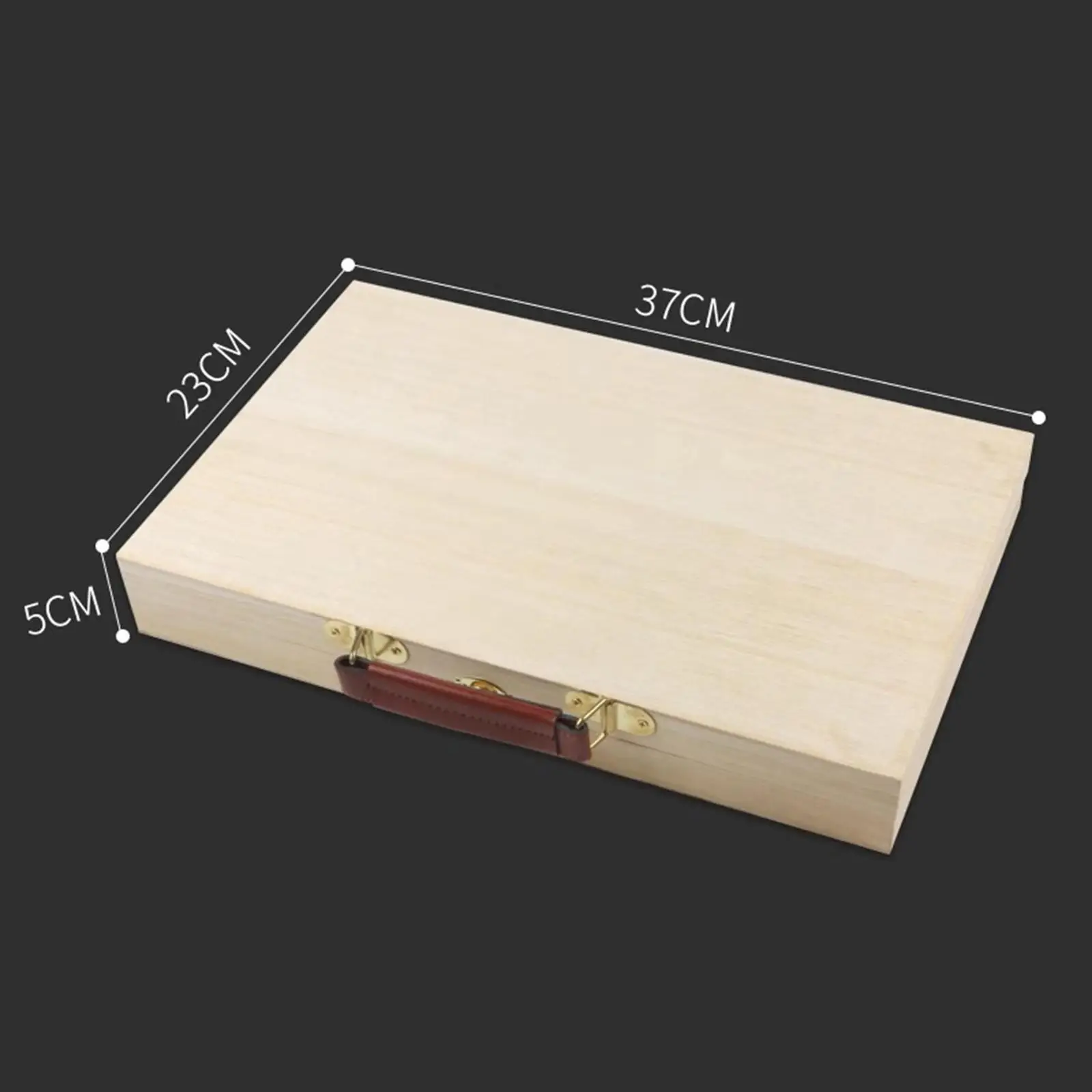 Art Supply Organizer Artist Storage Box Pen Supplies with Handle Pastel Lightweight Compact Carry Box Gift Sturdy Accessory
Art Supply Organizer Artist Storage Box Pen Supplies with Handle Pastel Lightweight Compact Carry Box Gift Sturdy Accessory