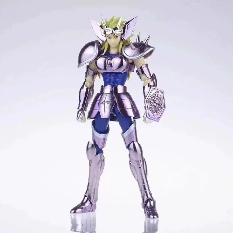 Silver Saint Perseus Set Argoro Figure Model Is in Stock
Silver Saint Perseus Set Argoro Figure Model Is in Stock