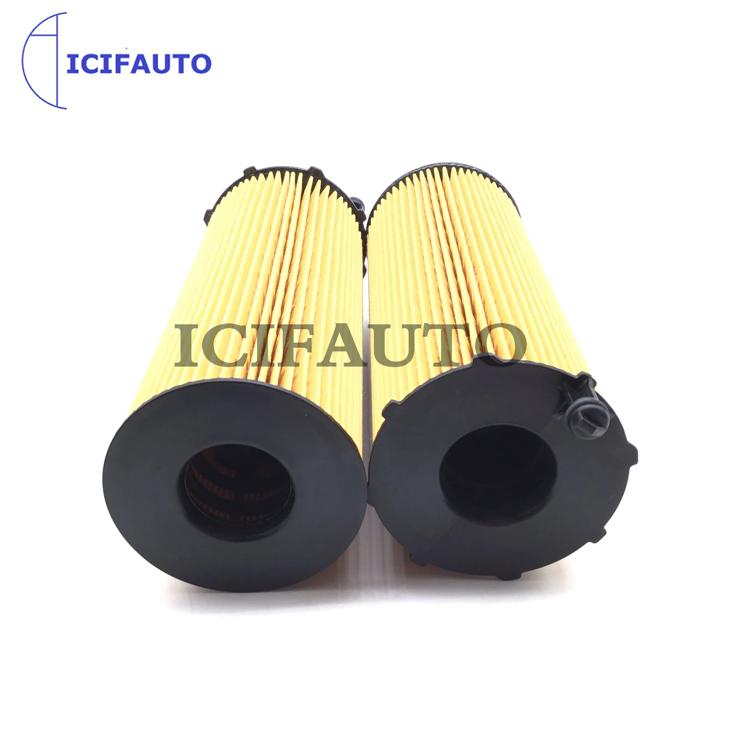 2/4/6 x Engine Oil Filter for Audi A4 A5 A6 Q7 VW Phaeton Touareg Porsche Cayenne 057115561M 95510722200 057 115 561M HU8001x
2/4/6 x Engine Oil Filter for Audi A4 A5 A6 Q7 VW Phaeton Touareg Porsche Cayenne 057115561M 95510722200 057 115 561M HU8001x