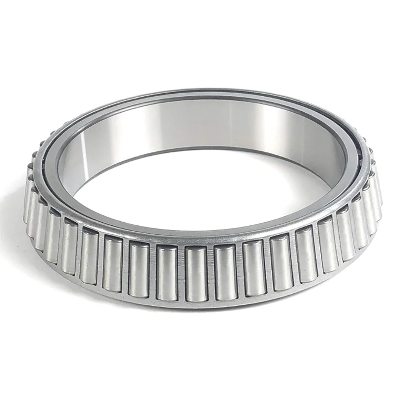 6V0328 6V-0328 Inner Ring for TRACK-TYPE TRACTOR D6H XL D7R
6V0328 6V-0328 Inner Ring for TRACK-TYPE TRACTOR D6H XL D7R