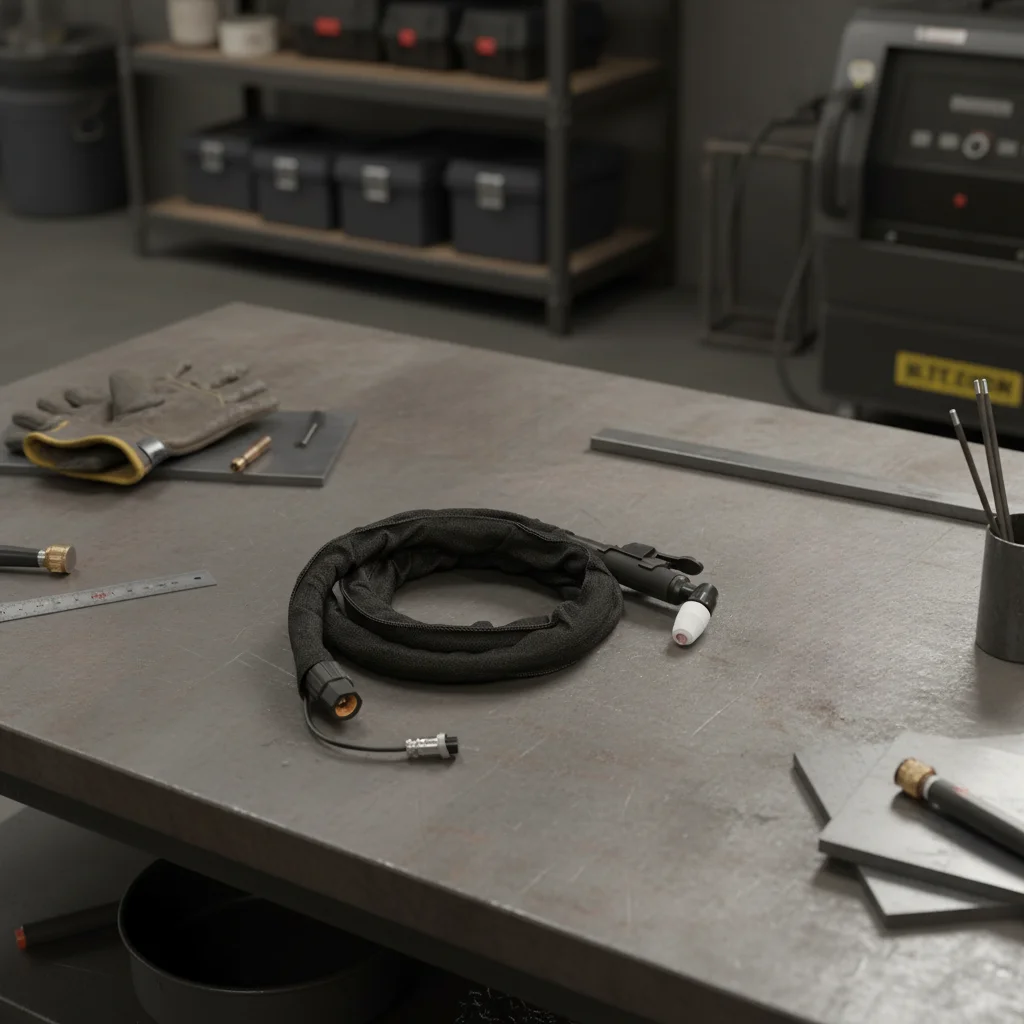 1 шт. плазменная резка для внутренней резьбы M16 для 40A 50A воздушно-плазменной резки, машины PT31, запасные части для горелки
1 шт. плазменная резка для внутренней резьбы M16 для 40A 50A воздушно-плазменной резки, машины PT31, запасные части для горелки