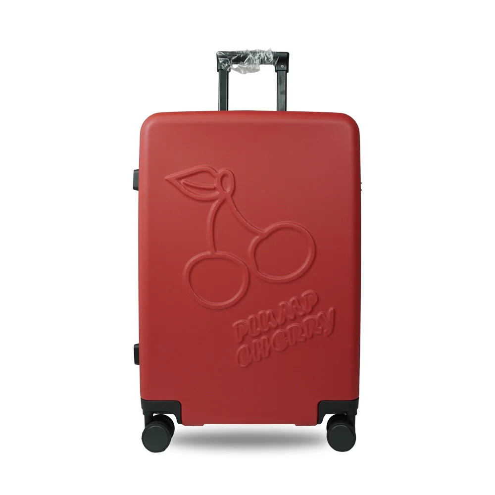 New top quality aluminum travel luggage business trolley suitcase bag spinner boarding carry on rolling luggage 20/24/26/29 inch
New top quality aluminum travel luggage business trolley suitcase bag spinner boarding carry on rolling luggage 20/24/26/29 inch