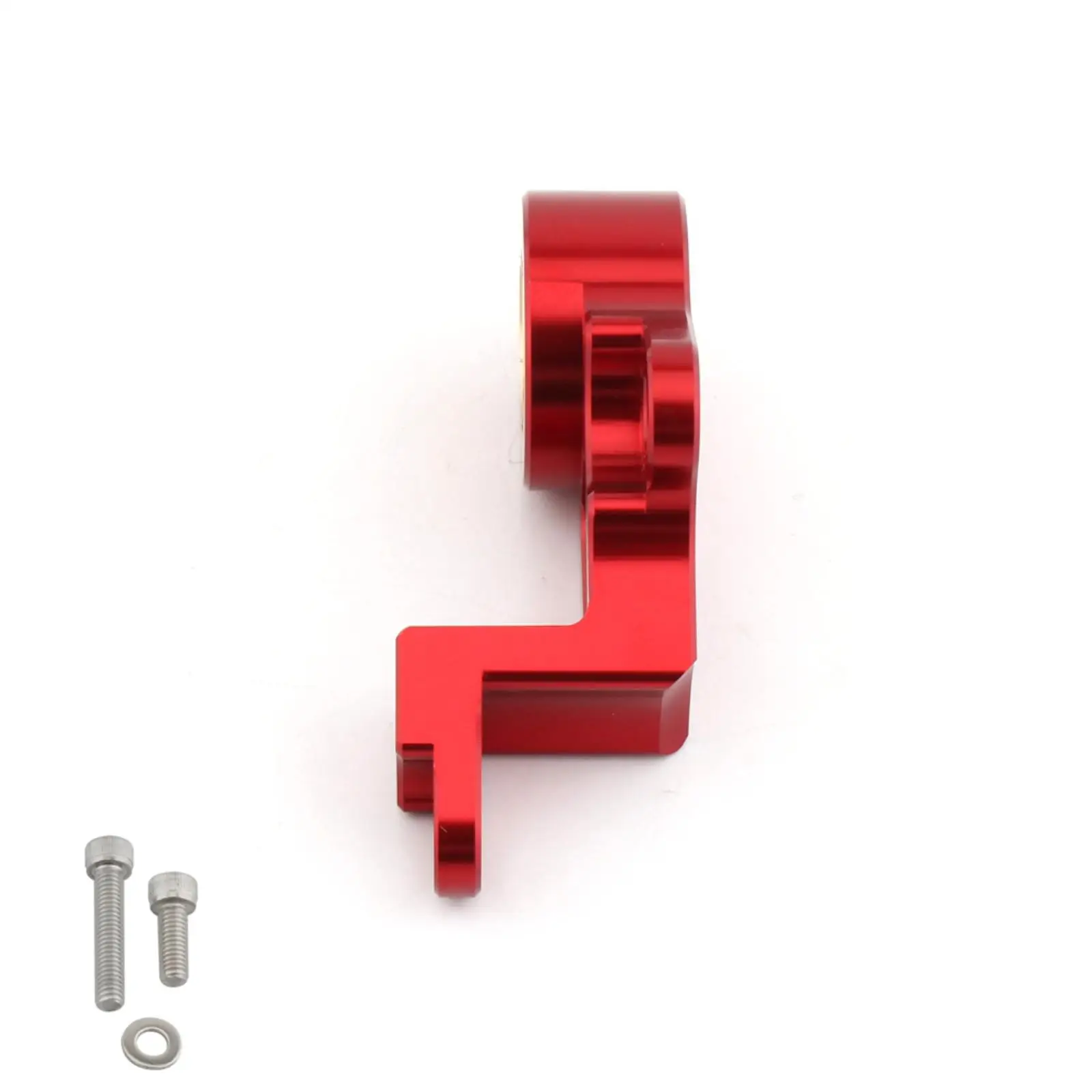 Shift Stabilizer Shifting Gear Stabilizer for CBR650R 2019-2024 CB650R
Shift Stabilizer Shifting Gear Stabilizer for CBR650R 2019-2024 CB650R