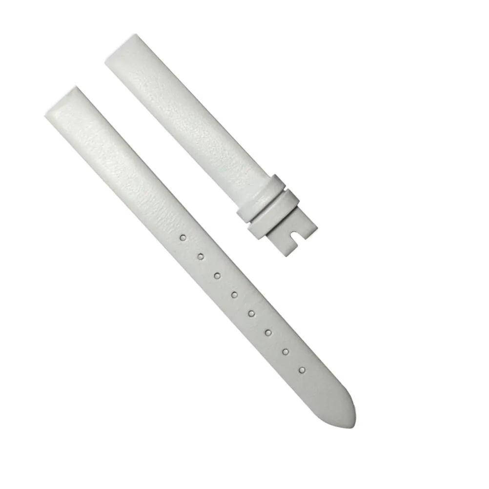 Watch Band Replacement Straps for Men Women Durable Comfortable Non Allergic Eco Friendly Smart Watch Accessories
Watch Band Replacement Straps for Men Women Durable Comfortable Non Allergic Eco Friendly Smart Watch Accessories